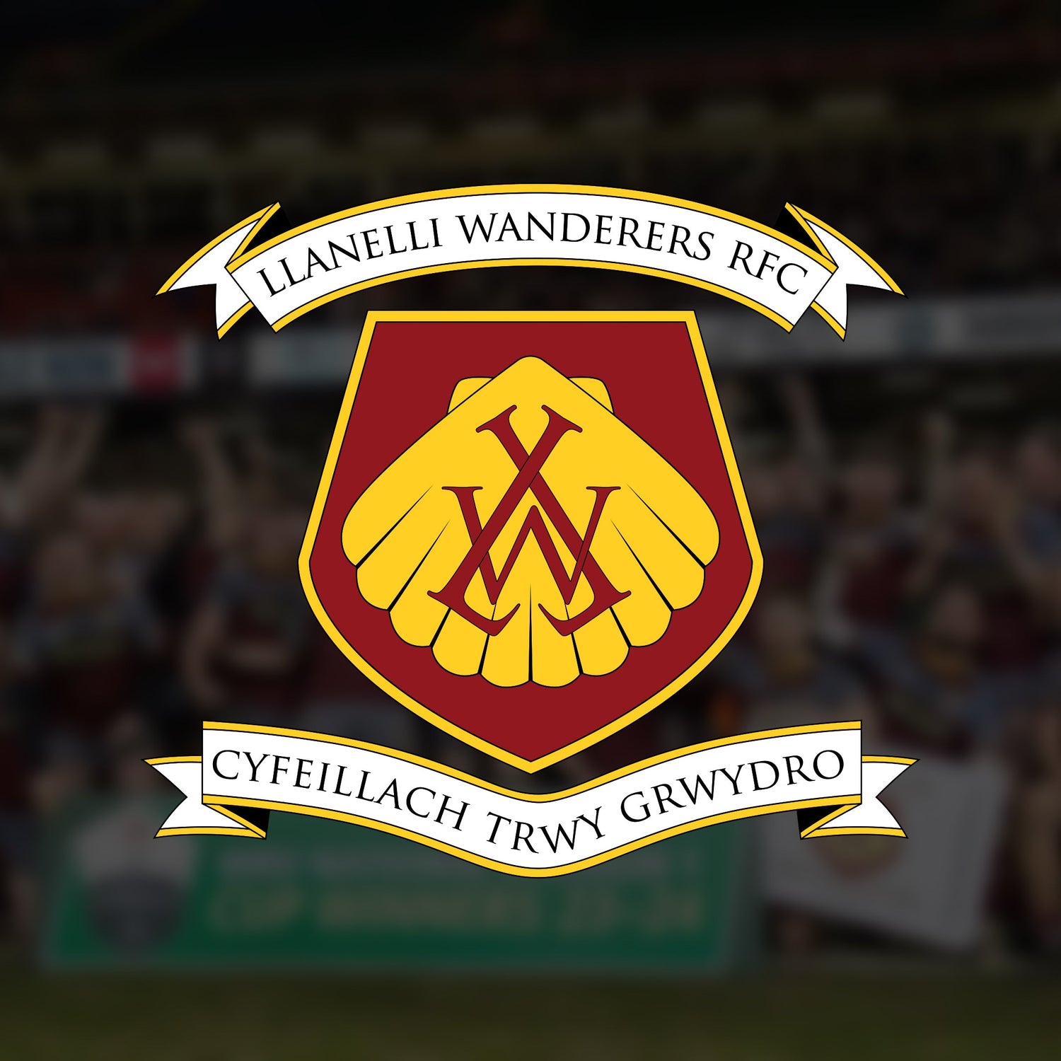 Llanelli Wanderers