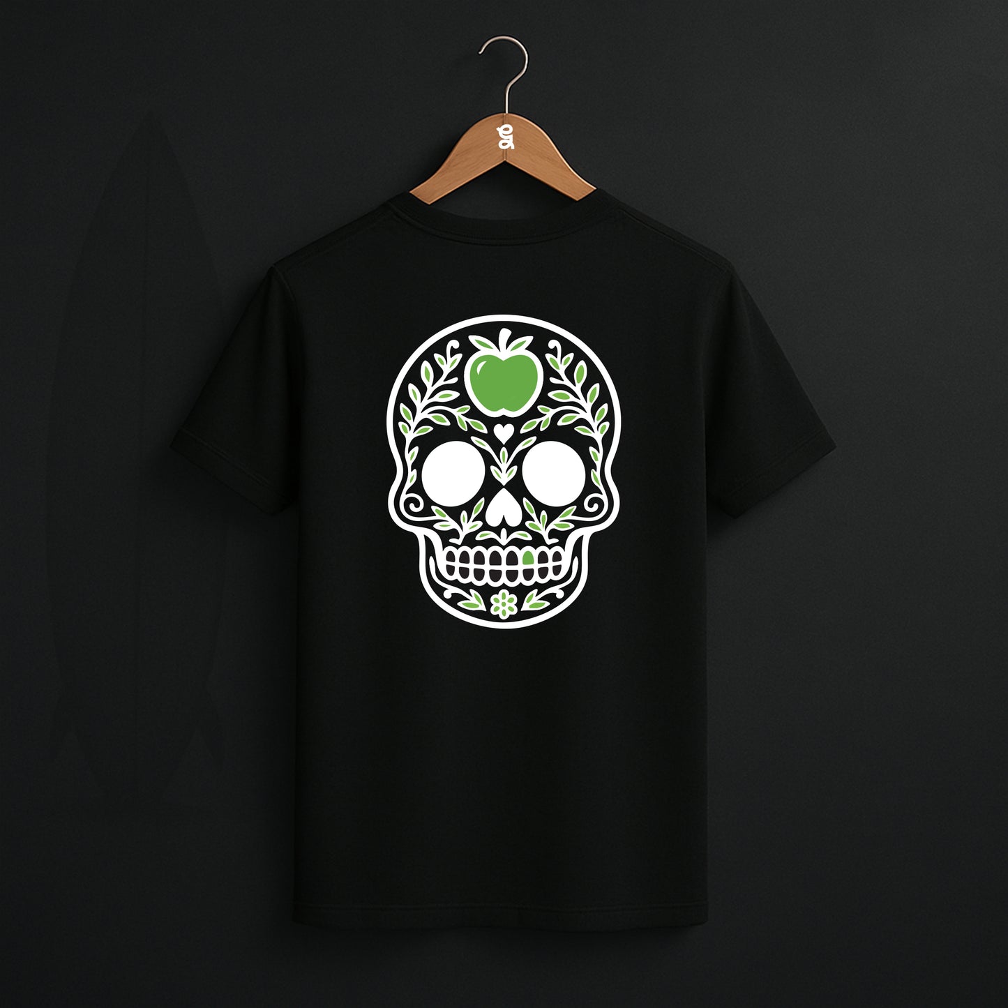 The Green Reaper