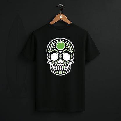 The Green Reaper