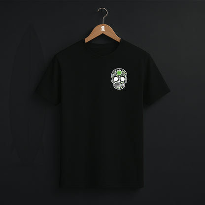 The Green Reaper