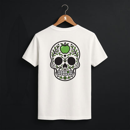 The Green Reaper