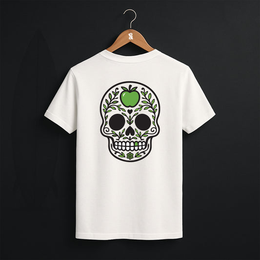 The Green Reaper