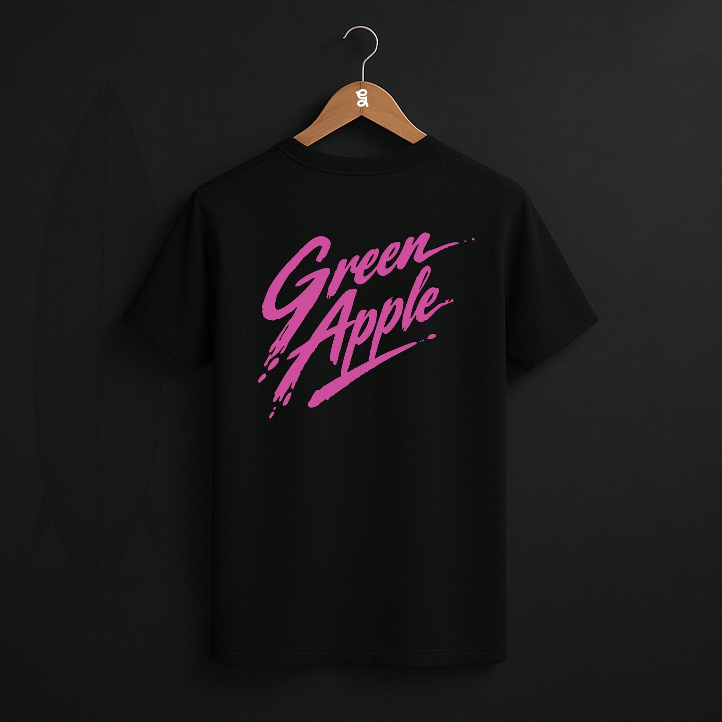 Essential Tee