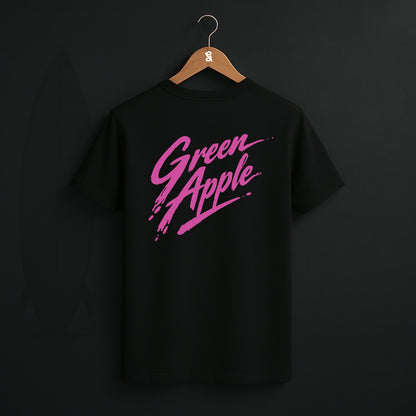 Essential Tee