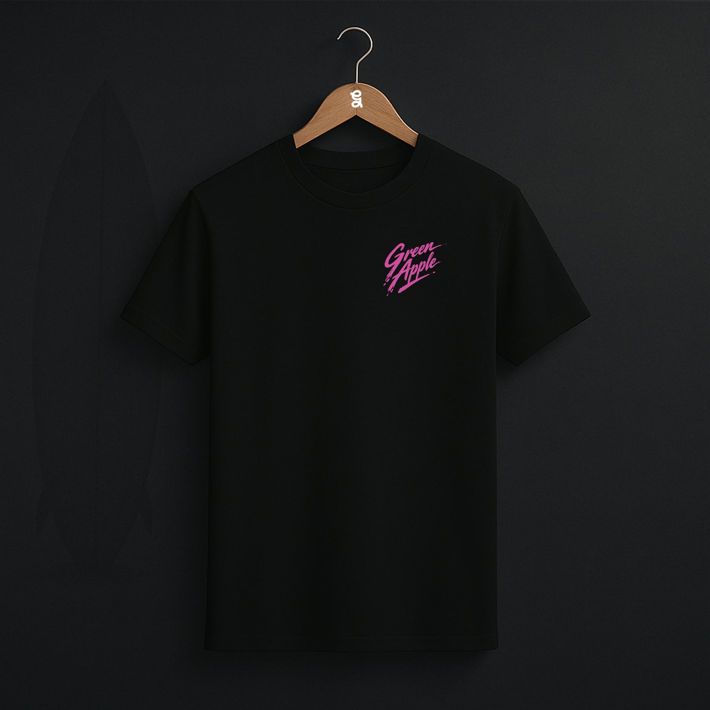 Essential Tee