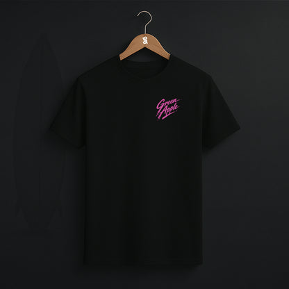 Essential Tee