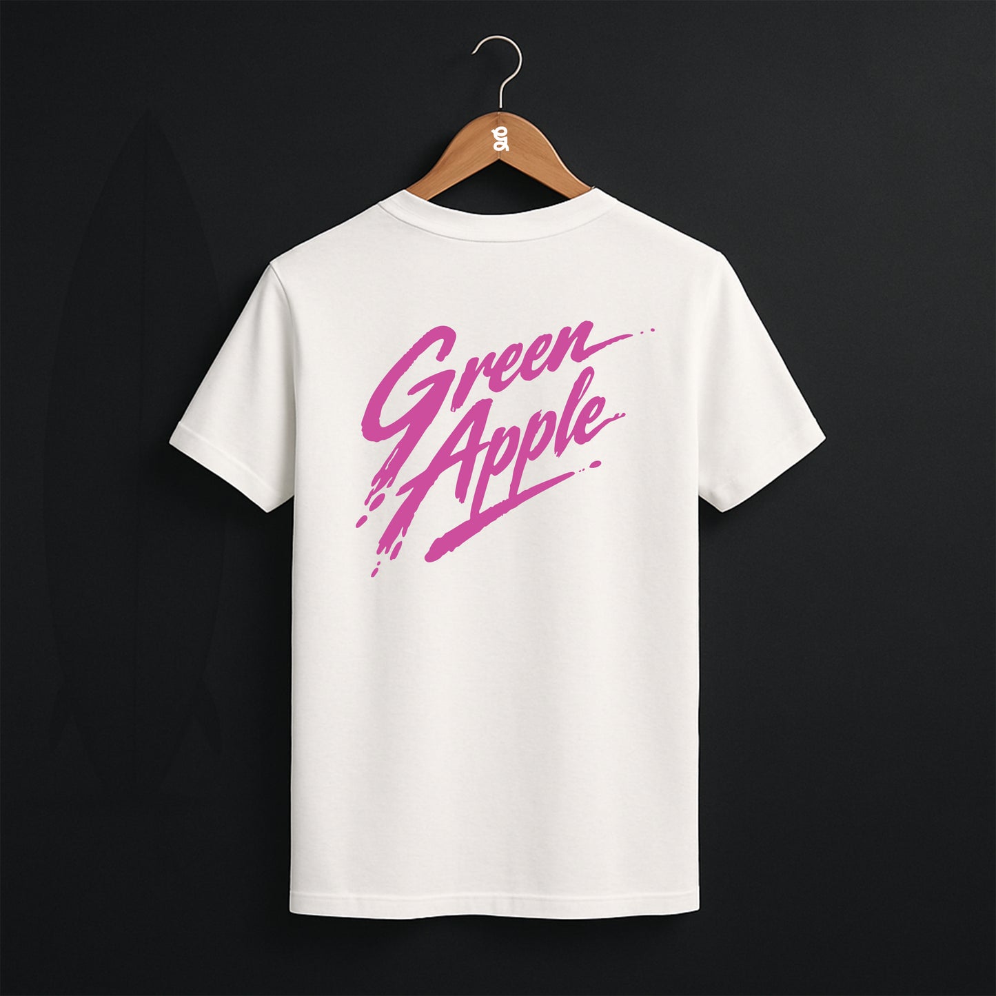 Essential Tee