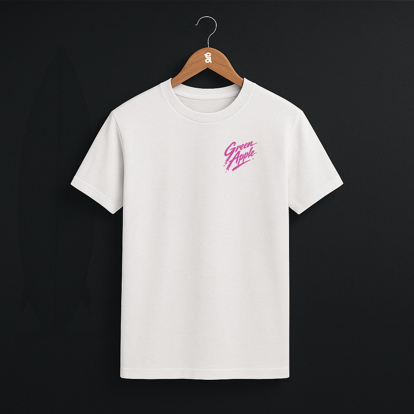 Essential Tee