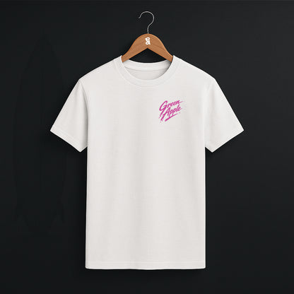 Essential Tee