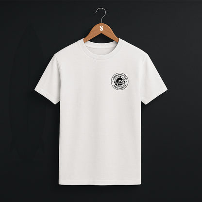 Green Apple Tees - Fresh to Death