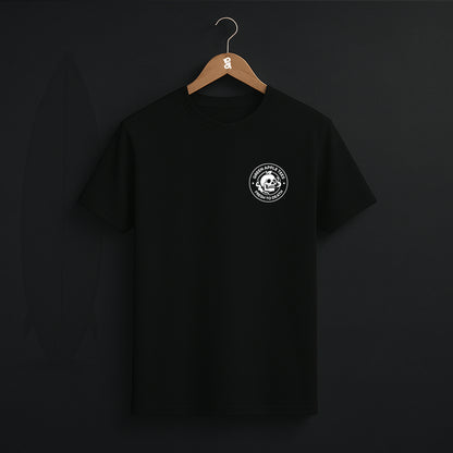 Green Apple Tees - Fresh to Death