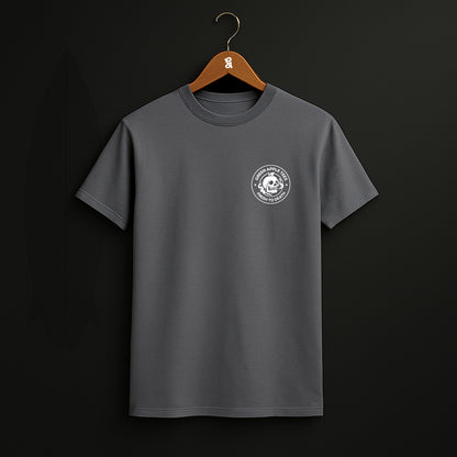 Green Apple Tees - Fresh to Death