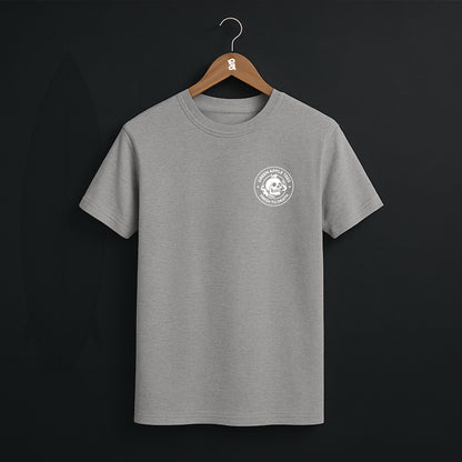 Green Apple Tees - Fresh to Death