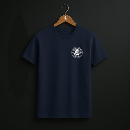 Green Apple Tees - Fresh to Death