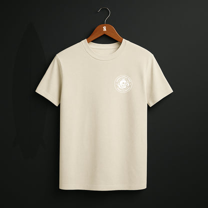 Green Apple Tees - Fresh to Death