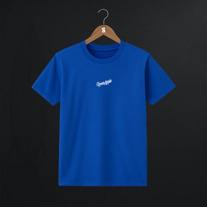 GA - Original