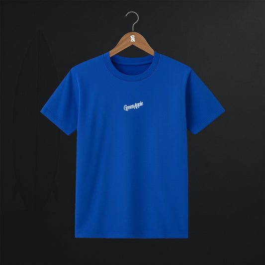 GA - Original