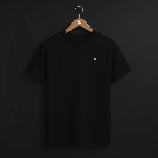 GA - Original Black