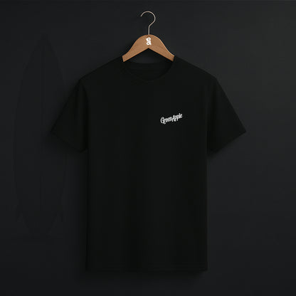 GA - Original Black