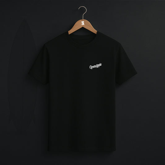 GA - Original Black