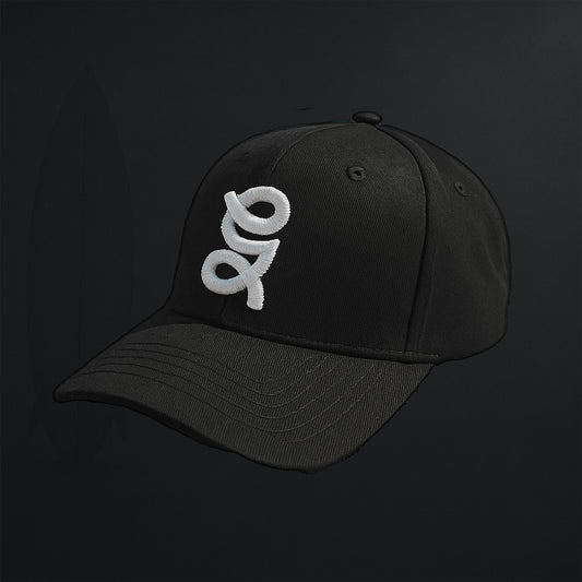 Black Cap