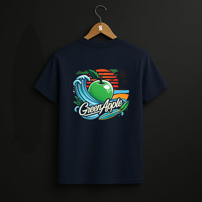 Surf's Up