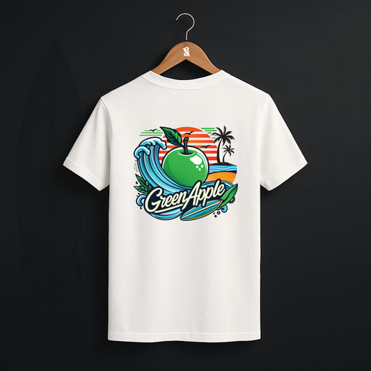 Surf's Up