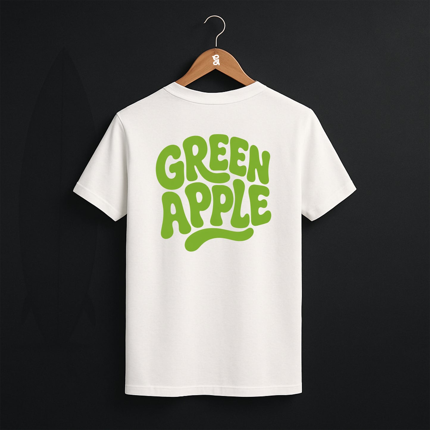 Groovy Times Tee