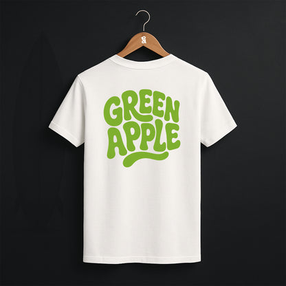 Groovy Times Tee