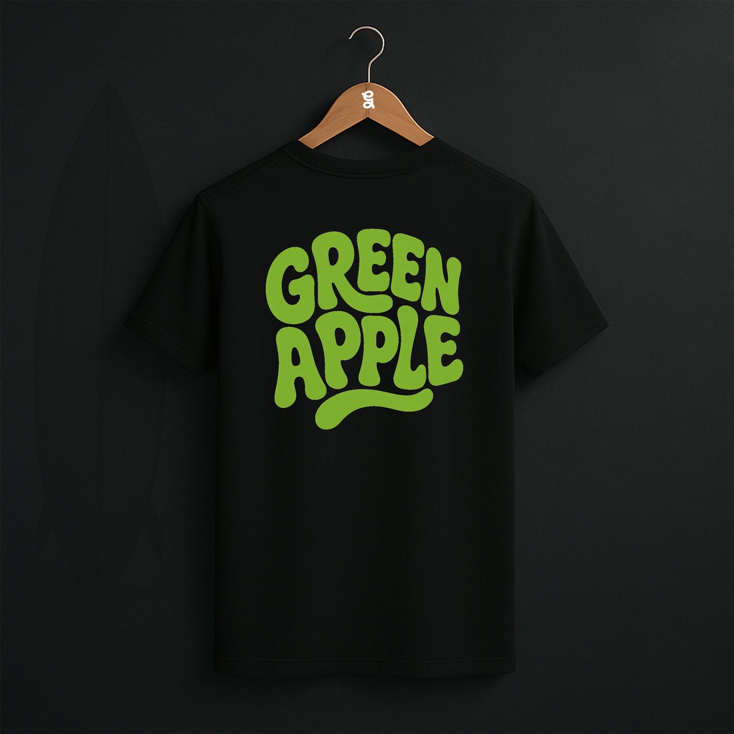Groovy Times Tee