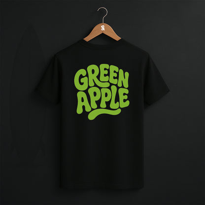 Groovy Times Tee