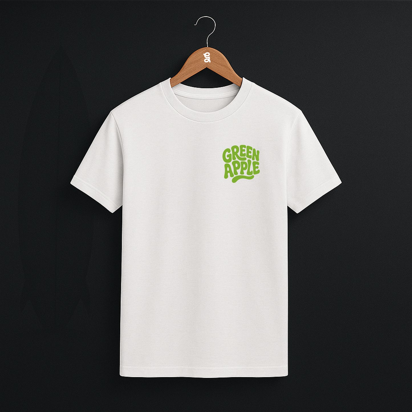 Groovy Times Tee