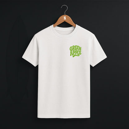 Groovy Times Tee