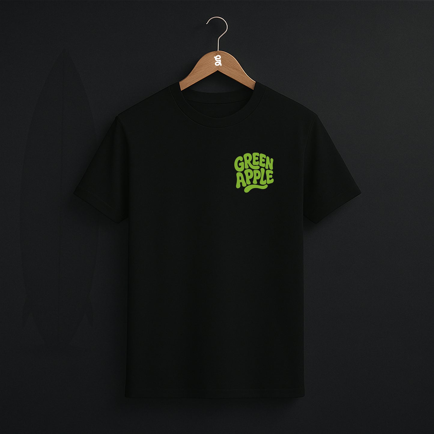 Groovy Times Tee