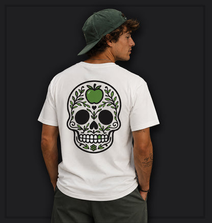 The Green Reaper